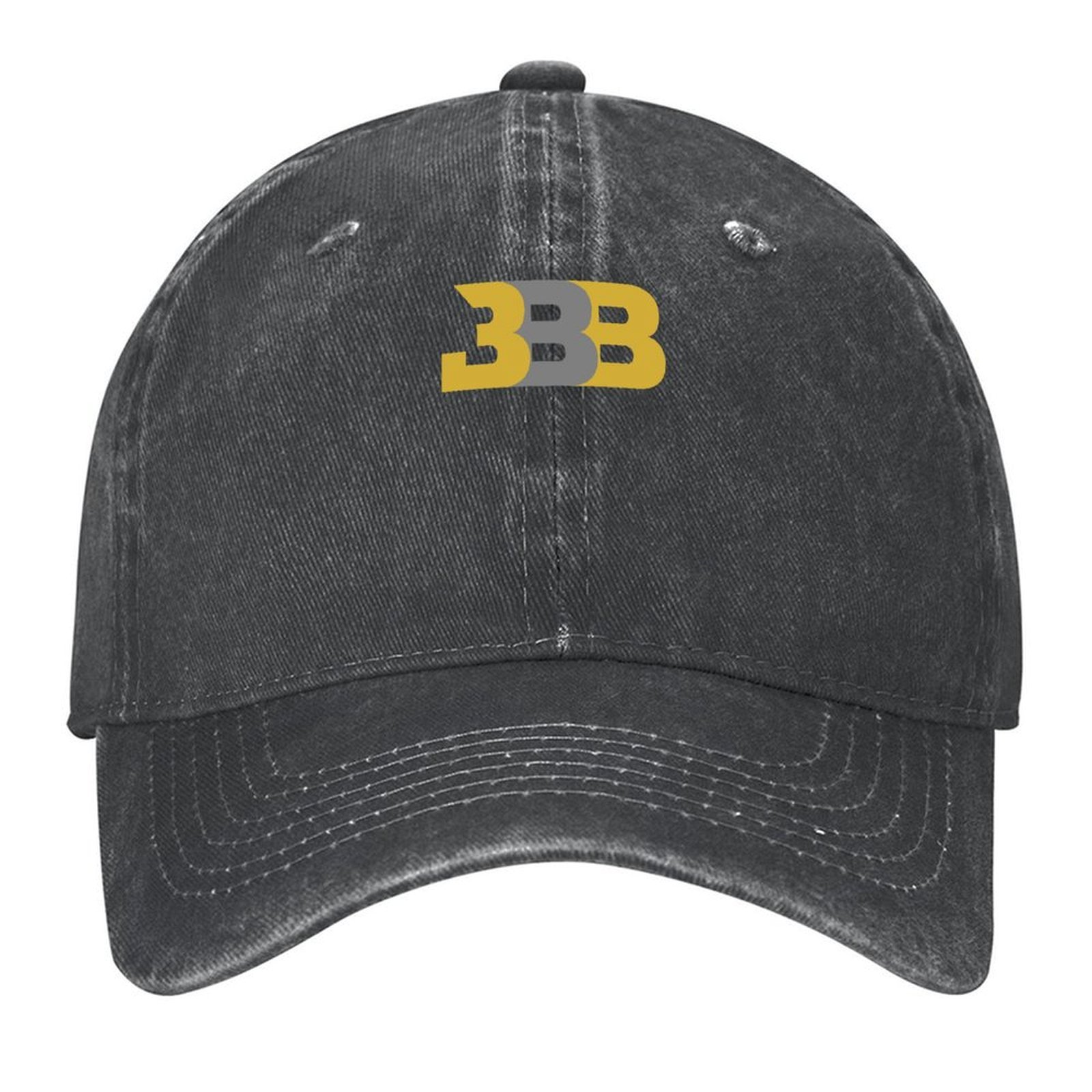 Anime Merchandise Brands - Melhor vendedor grande baller marca mercadoria