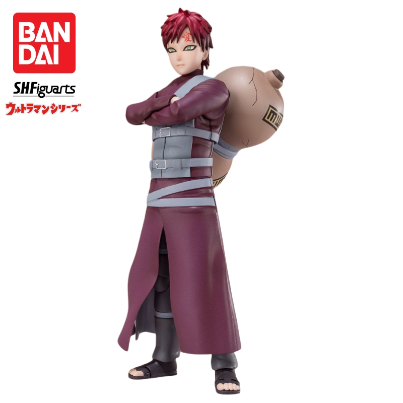Anime Merchandise Brands - Oferta Imperdível! Em Estoque: Boneco de