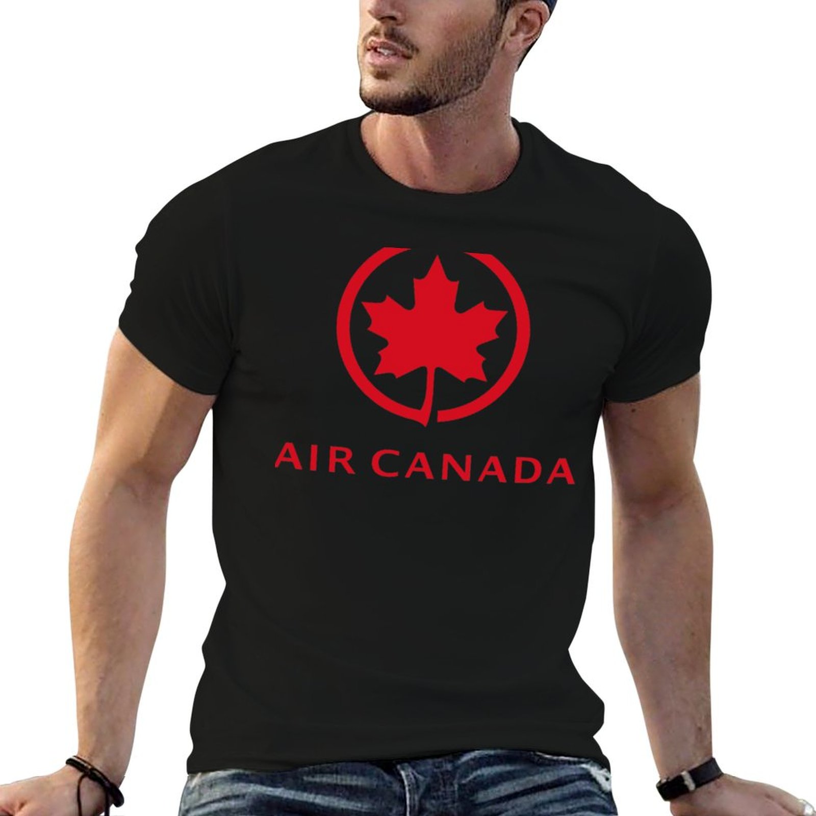 Anime Merchandise Shirt - MELHOR VENDEDOR - Camiseta da Air