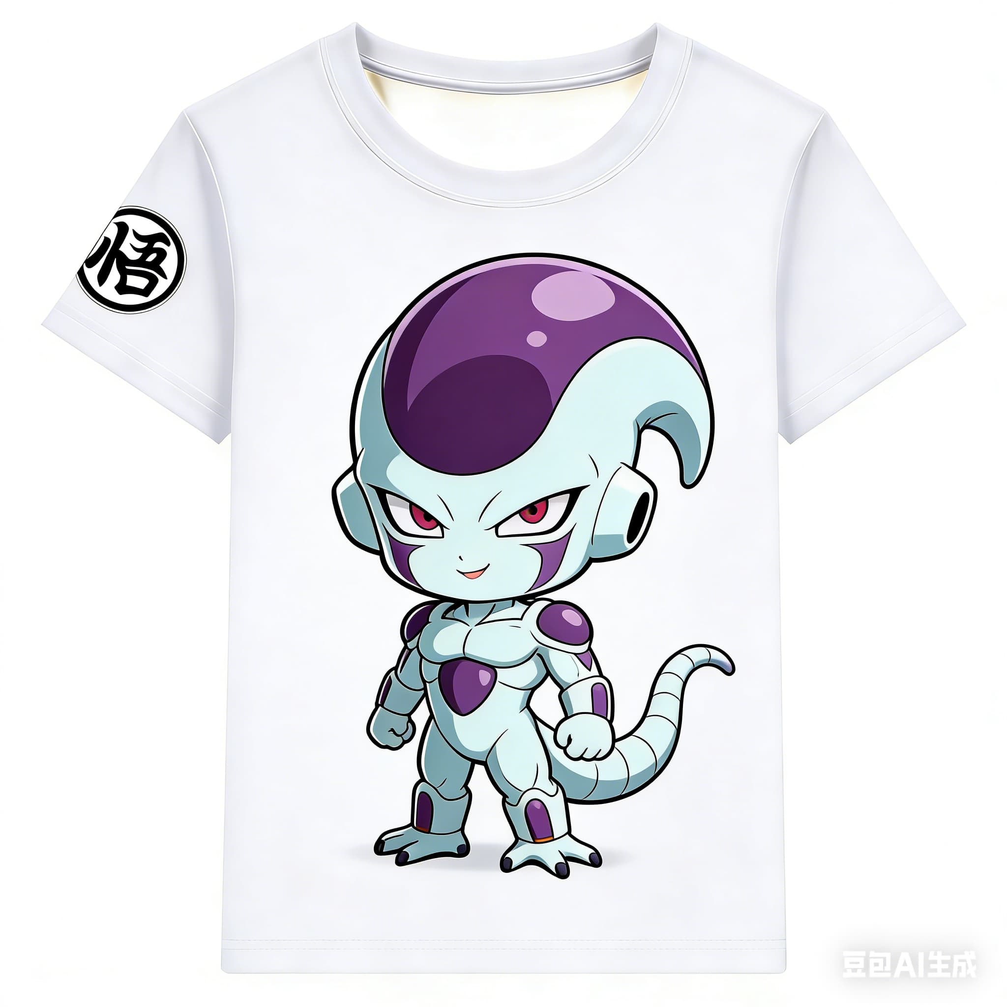 2026 Nova Camiseta Masculina S - Anime Merchandise Brands avaliação e preço