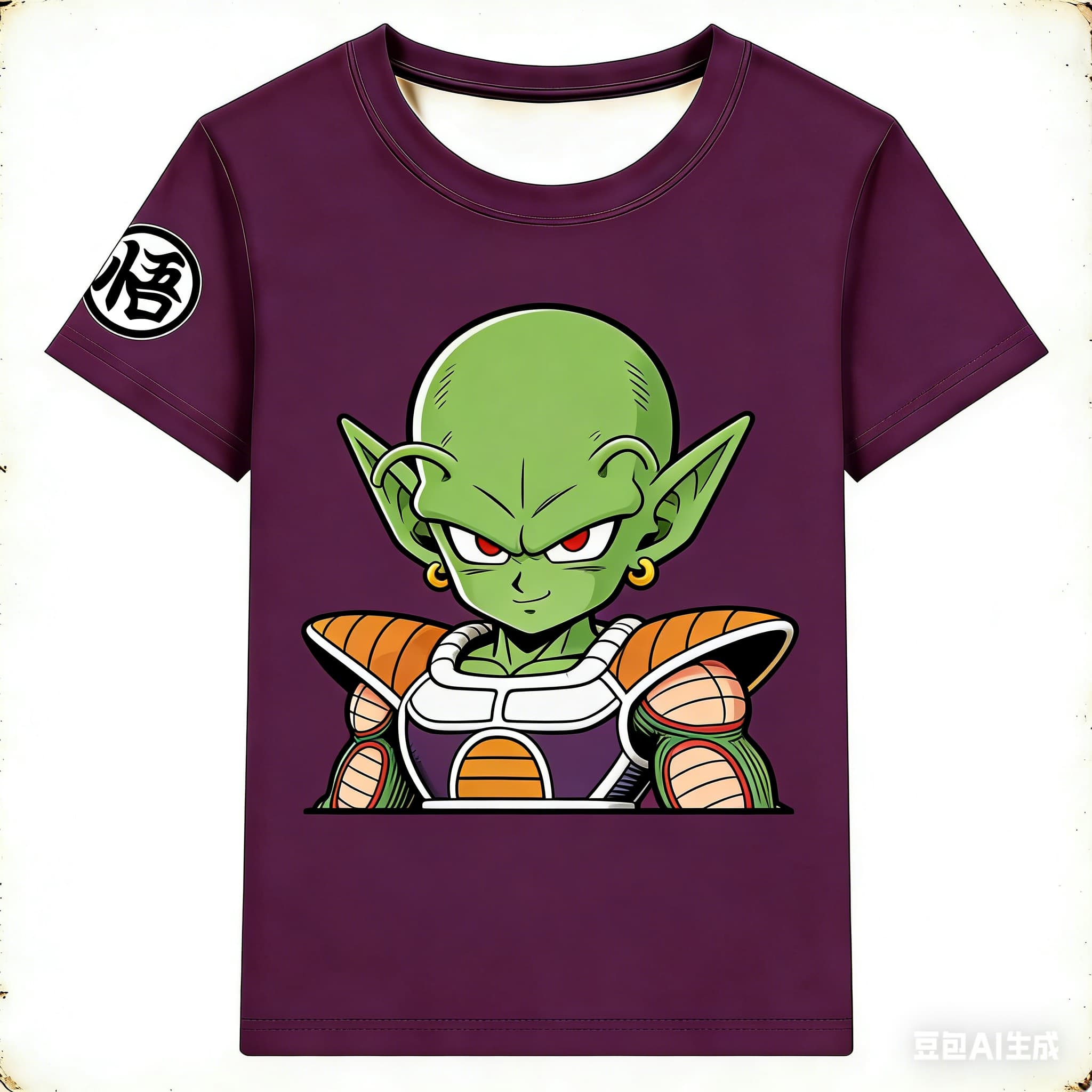 2026 Nova Camiseta Masculina S - Anime Merchandise Brands avaliação e preço