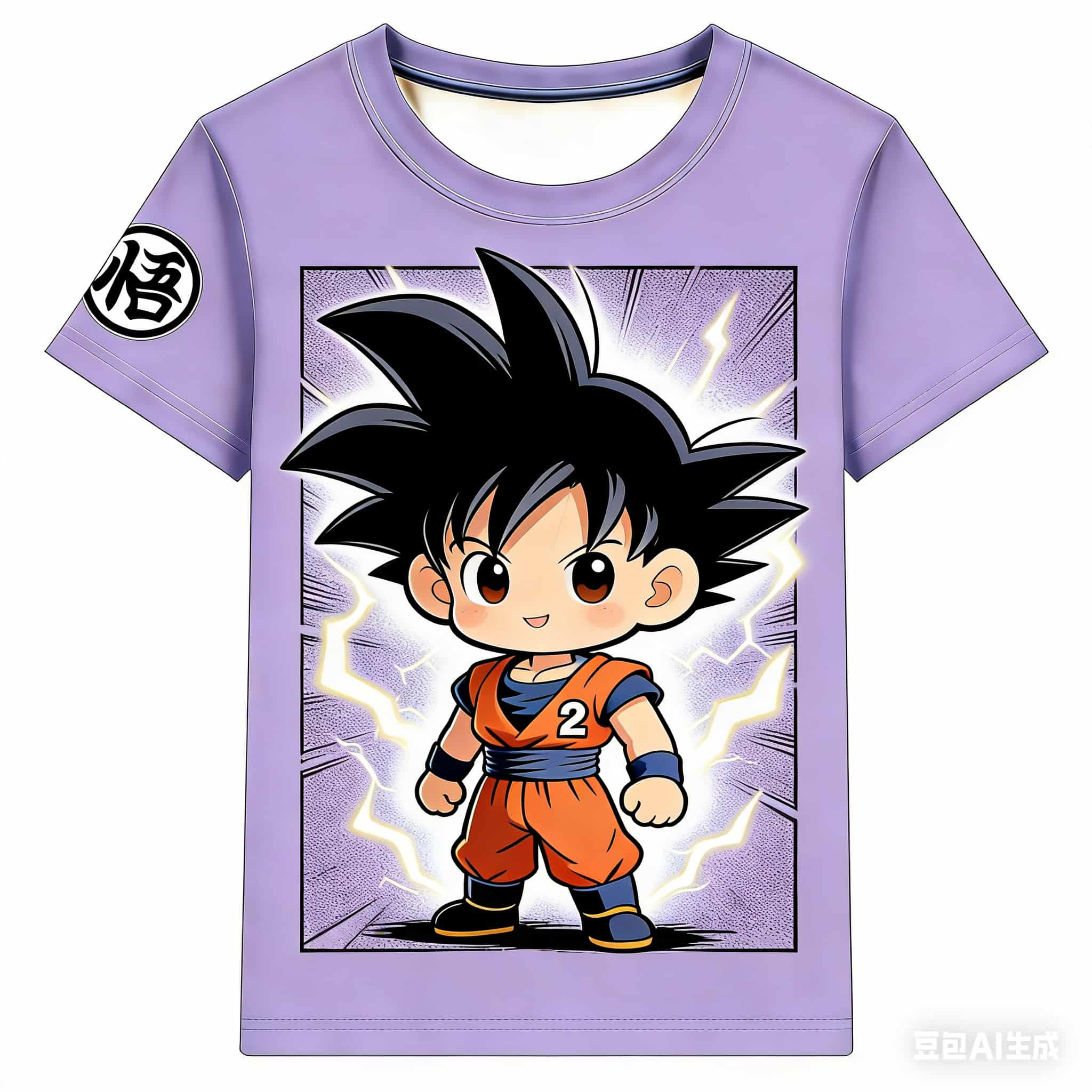 2026 Nova Camiseta Masculina S - Anime Merchandise Brands avaliação e preço