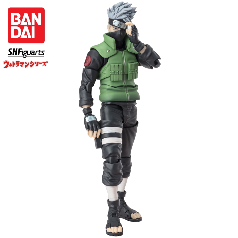 Oferta Imperdível: Boneco de A - Anime Merchandise Brands avaliação e preço