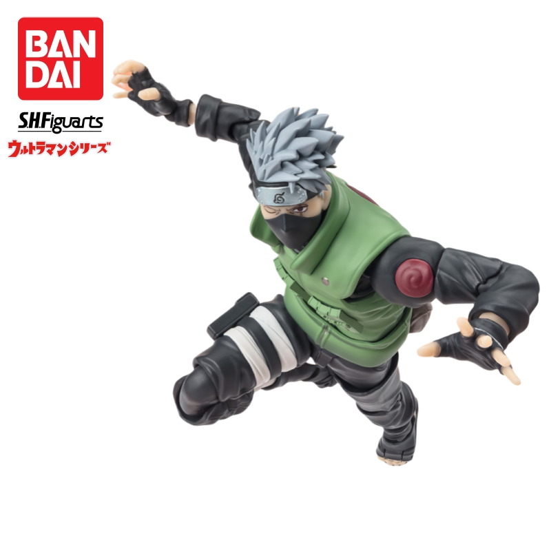 Oferta Imperdível: Boneco de A - Anime Merchandise Brands avaliação e preço