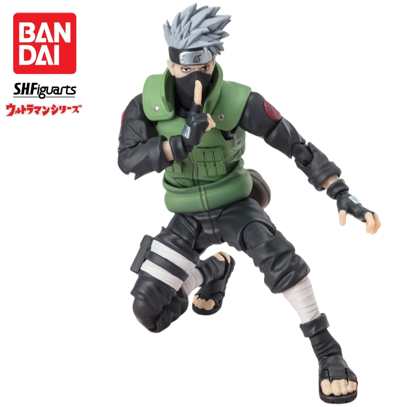 Oferta Imperdível: Boneco de A - Anime Merchandise Brands avaliação e preço