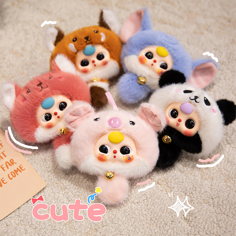 Quente 12/23cm dos desenhos an - Anime Merchandise Bag avaliação e preço
