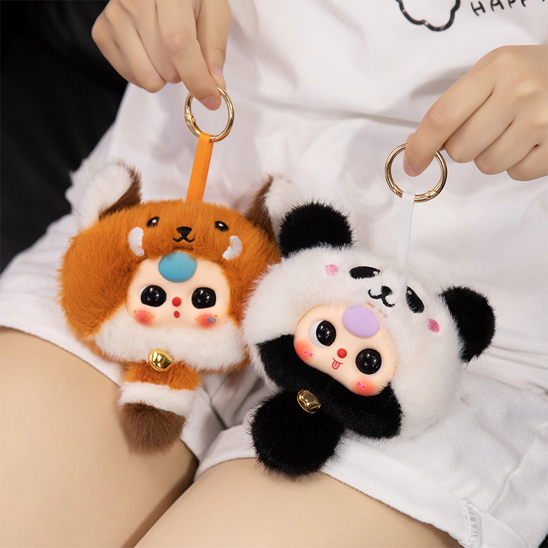 Quente 12/23cm dos desenhos an - Anime Merchandise Bag avaliação e preço
