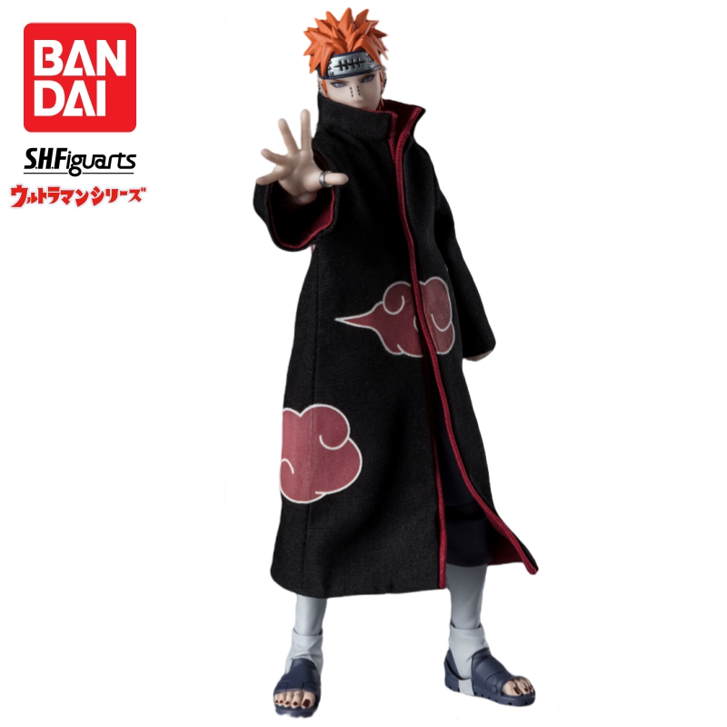 Oferta Imperdível: Boneco Arti - Anime Merchandise Brands avaliação e preço