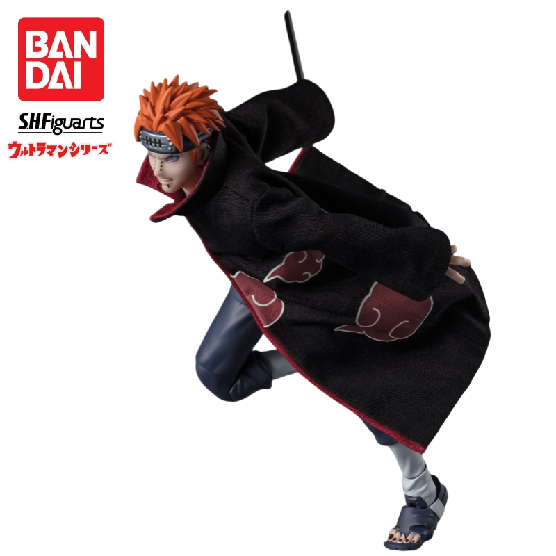 Oferta Imperdível: Boneco Arti - Anime Merchandise Brands avaliação e preço