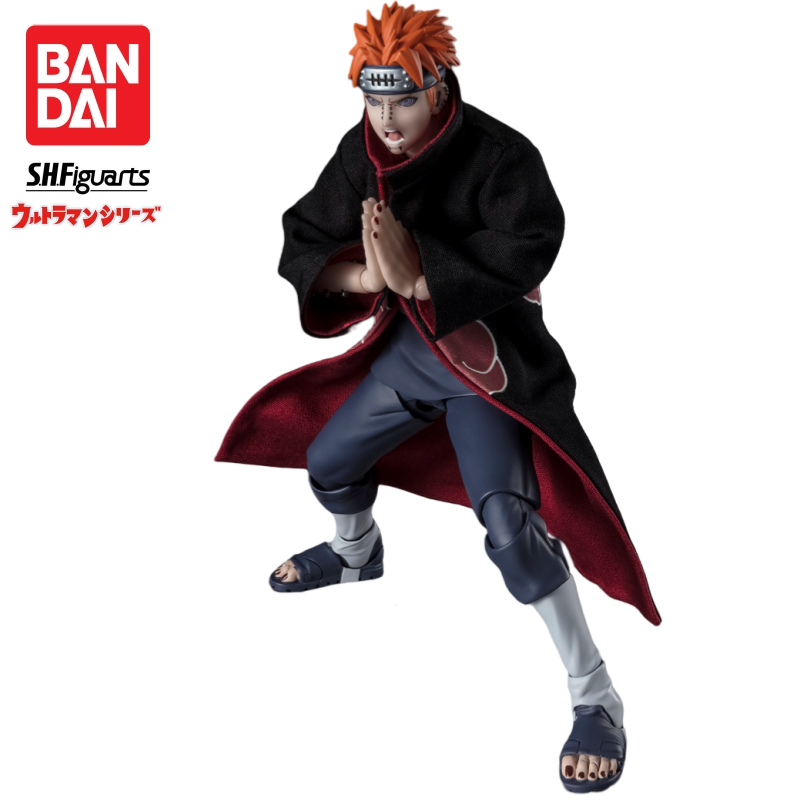 Oferta Imperdível: Boneco Arti - Anime Merchandise Brands avaliação e preço