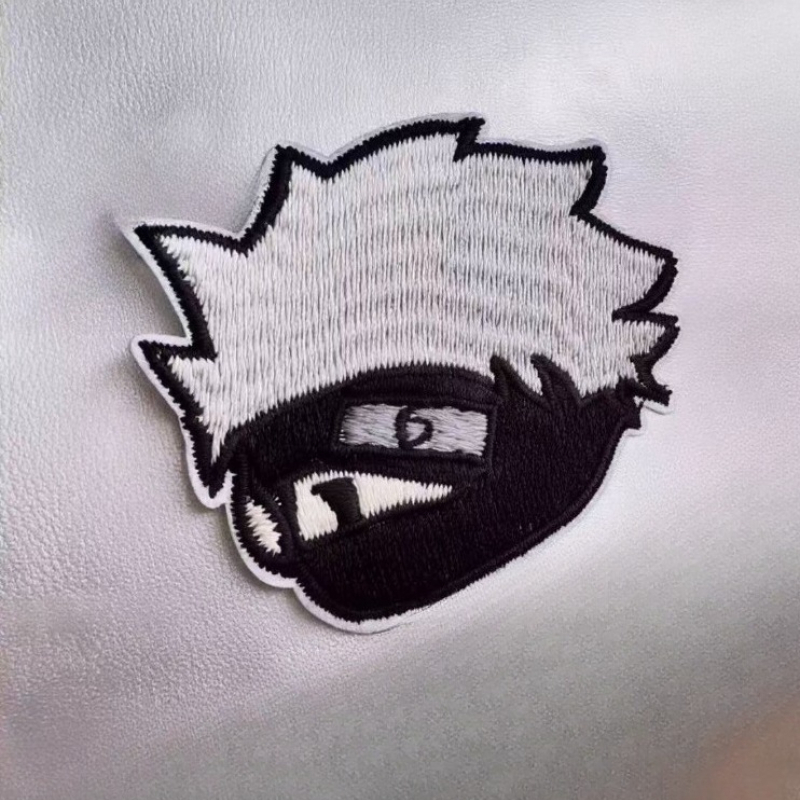 NARUTO Uzumaki Naruto Uchiha S - Anime Merchandise In Japan avaliação e preço