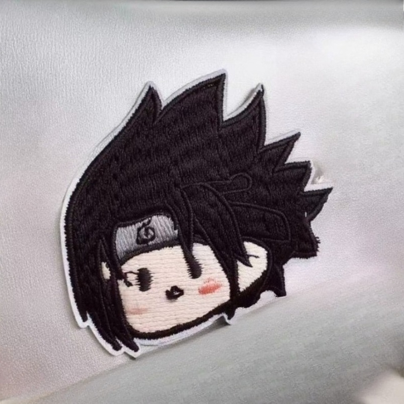 NARUTO Uzumaki Naruto Uchiha S - Anime Merchandise In Japan avaliação e preço