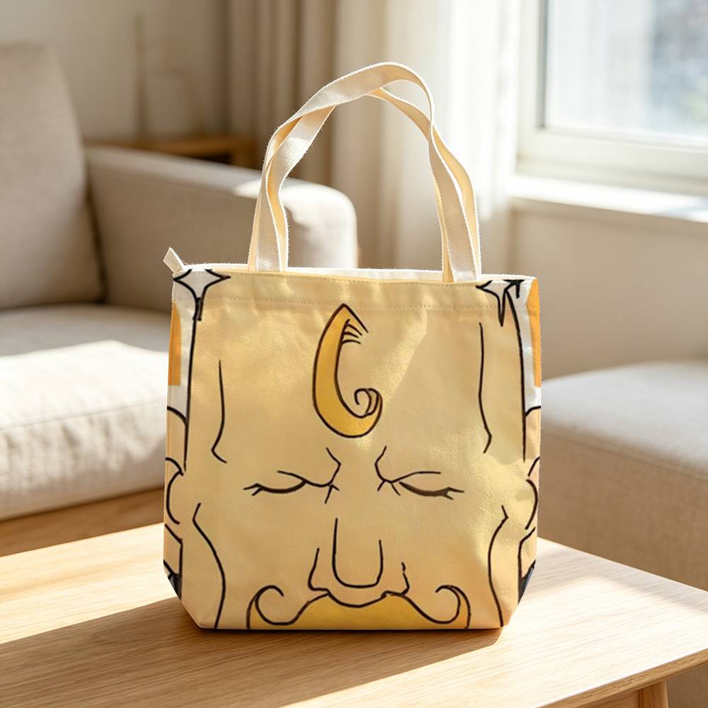 FA-Fullmetal Alchemist Anime M - Anime Merchandise Ideas avaliação e preço