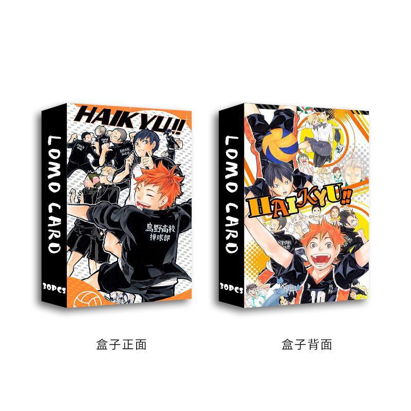 Conjunto de 32 Peças de Anime, - Anime Merchandise In Japan avaliação e preço