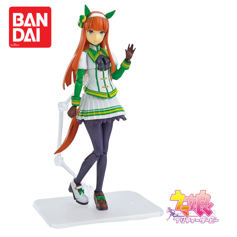 Em estoque original bandai bon - Anime Merchandise Brands avaliação e preço