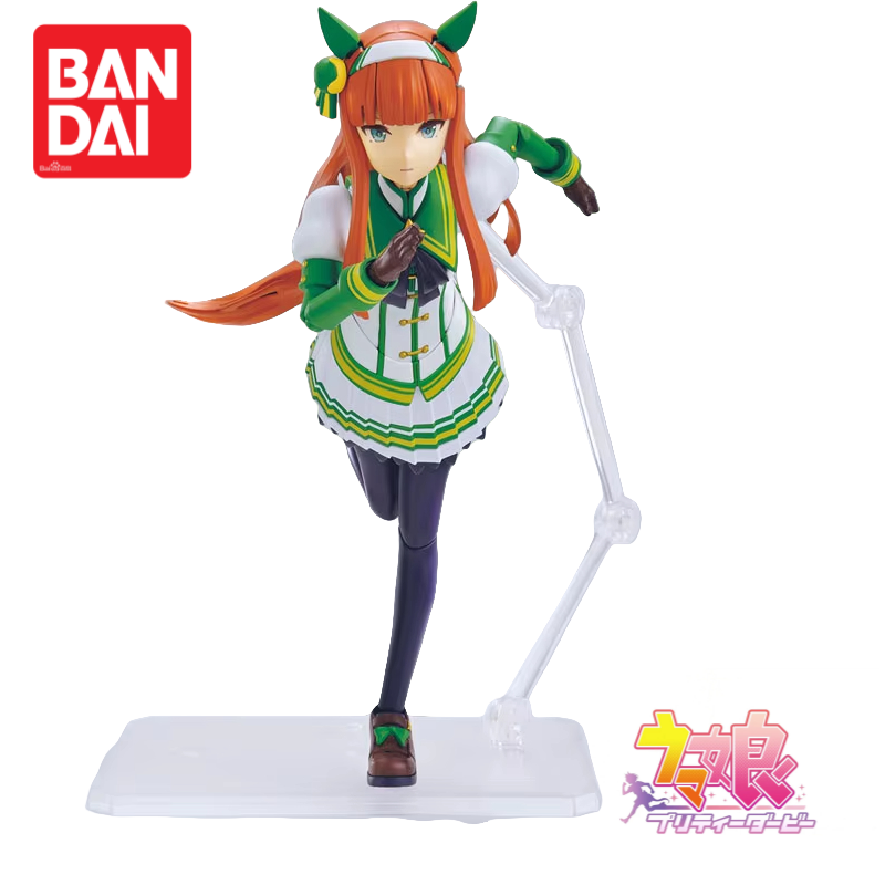 Em estoque original bandai bon - Anime Merchandise Brands avaliação e preço