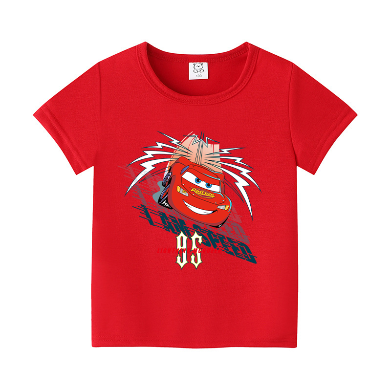 Camiseta de Verão Anime Criati - Anime Merchandise Online avaliação e preço