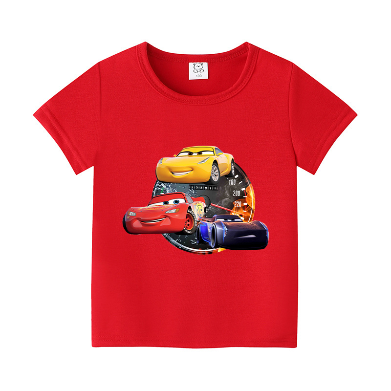 Camiseta de Verão Anime Criati - Anime Merchandise Online avaliação e preço