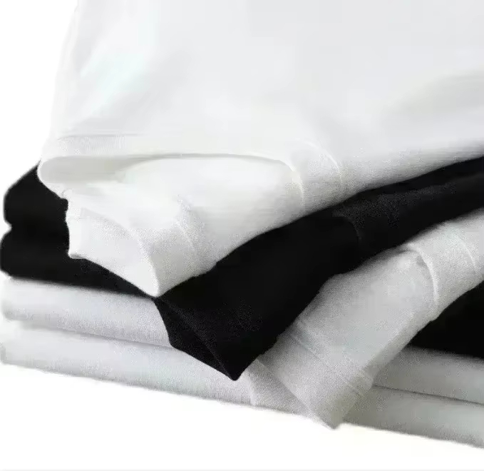 Reencarnação sem emprego: Roxy - Anime Merchandise Shirt avaliação e preço