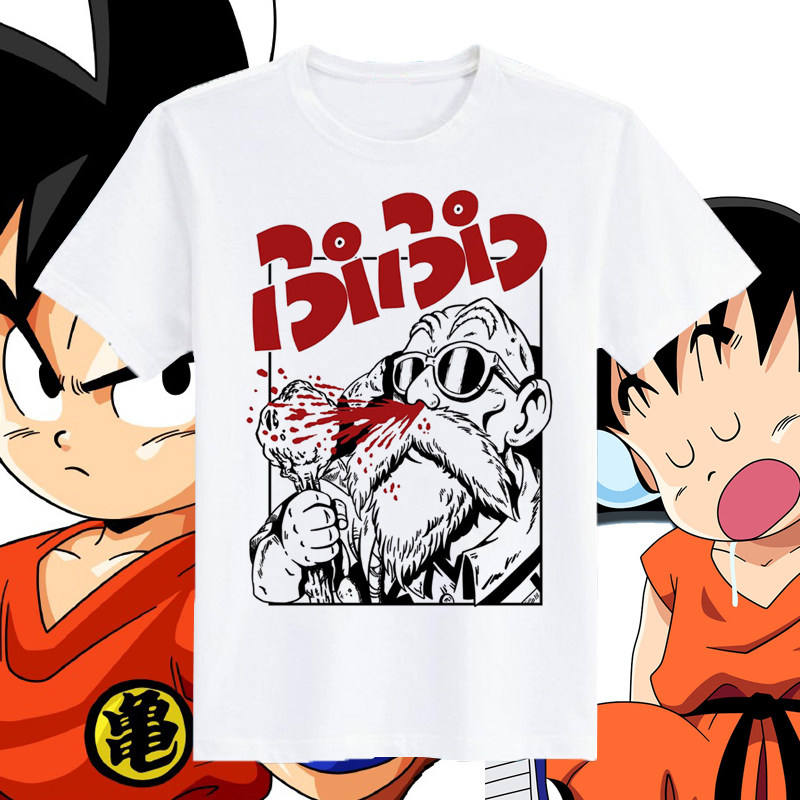 2026 Nova Coleção Dragon Ball: - Anime Merchandise Brands avaliação e preço