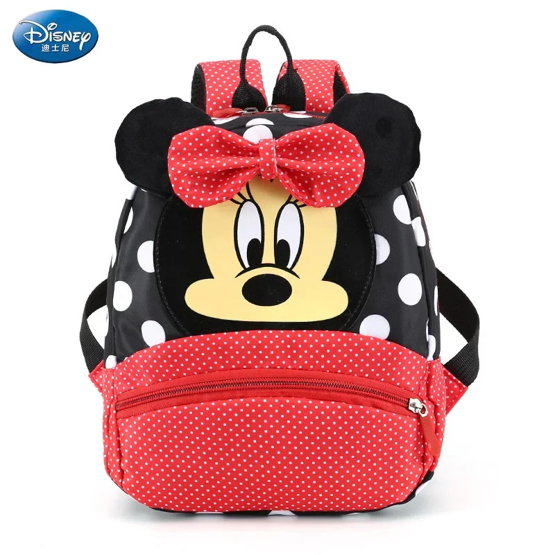 Mochila de Desenho Animado em  - Anime Merchandise Bag avaliação e preço