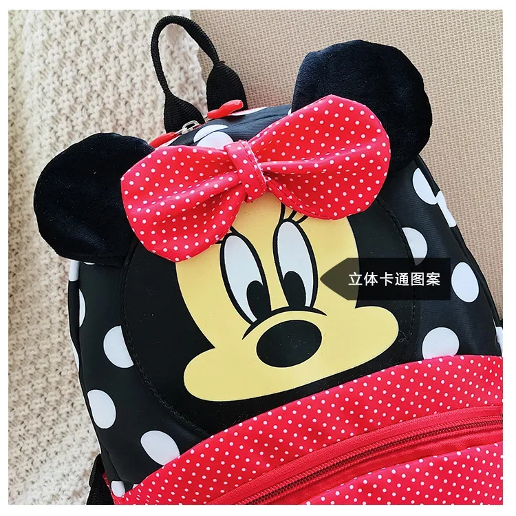 Mochila de Desenho Animado em  - Anime Merchandise Bag avaliação e preço