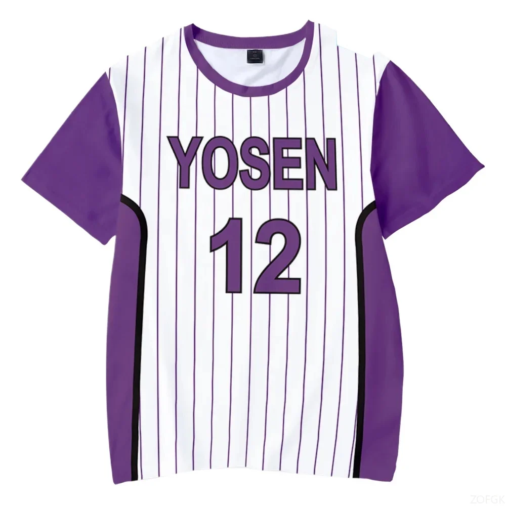 Camisetas de manga curta mascu - Anime Merchandise Online avaliação e preço