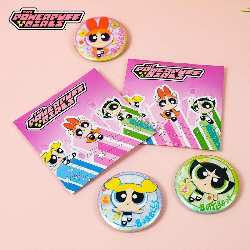 Caixa Completa de Produtos Ofi - Anime Merchandise Box avaliação e preço