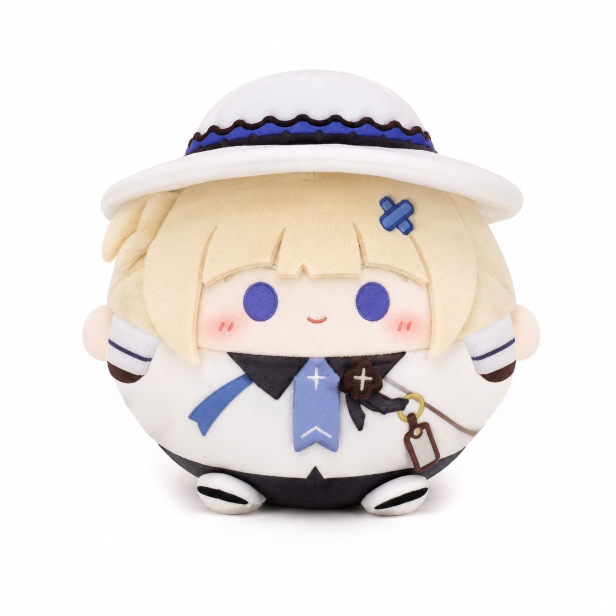 Anime Wuthering Waves Phoebe A - Anime Merchandise Bag avaliação e preço