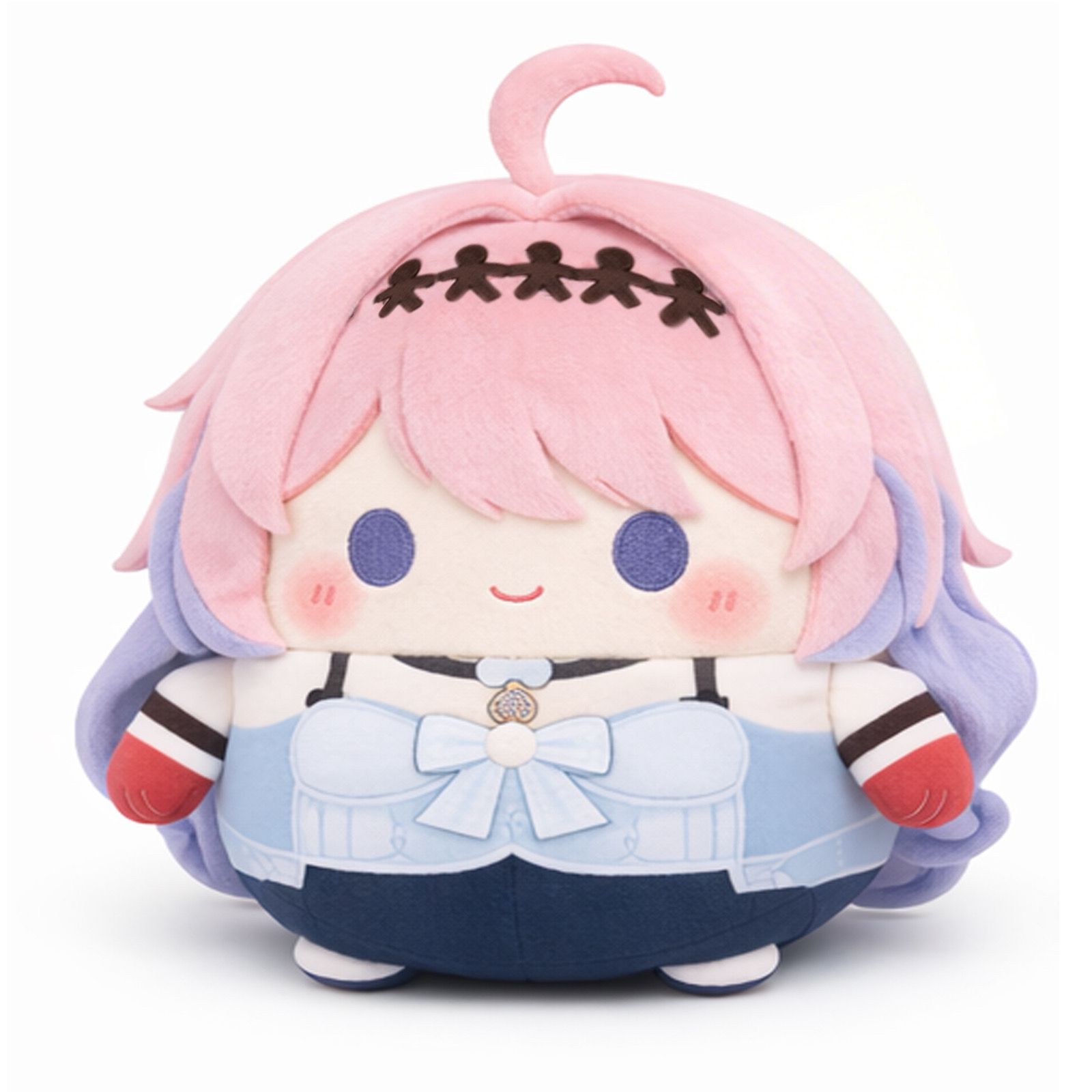 Anime Wuthering Waves Phoebe A - Anime Merchandise Bag avaliação e preço