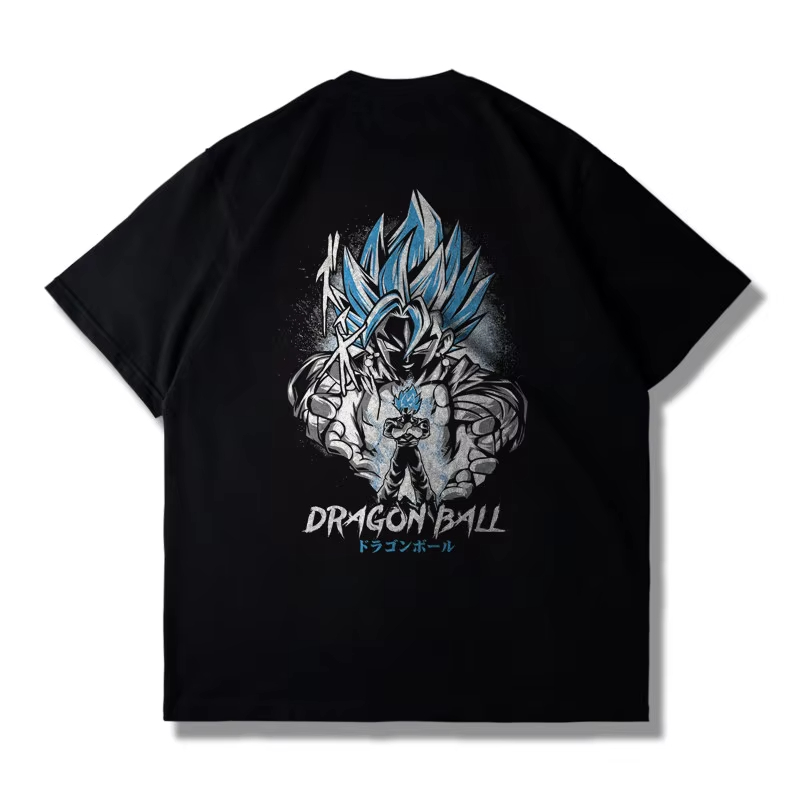 2026 Nova Coleção Dragon Ball: - Anime Merchandise Brands avaliação e preço