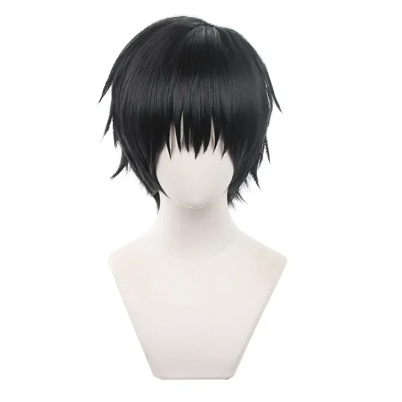 Fantasia de Cosplay Jujutsu JJ - Anime Merchandise Online avaliação e preço