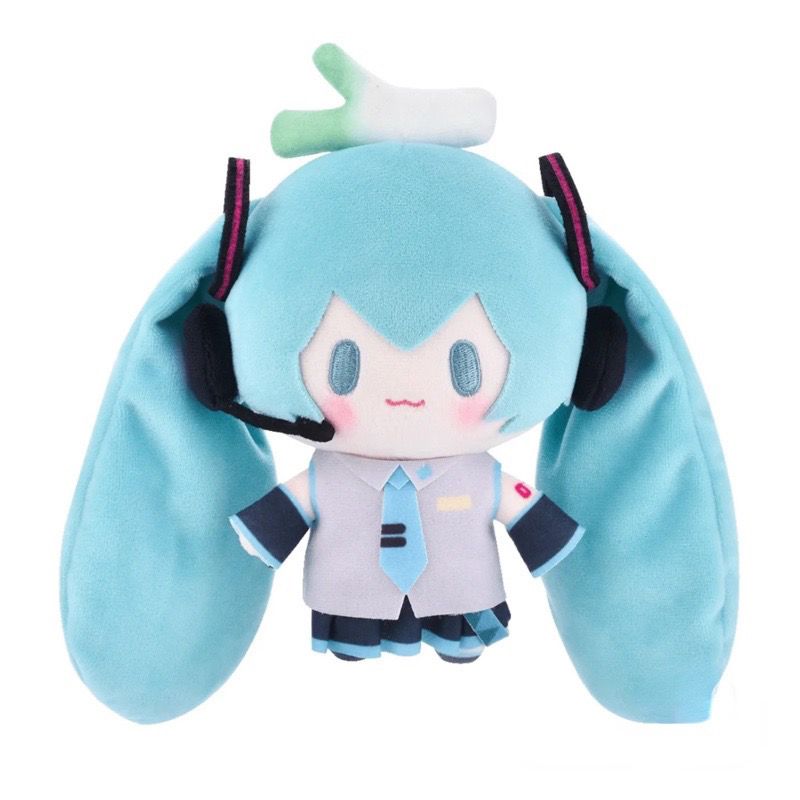 Hatsune Miku, série Dingbao, b - Anime Merchandise Bag avaliação e preço