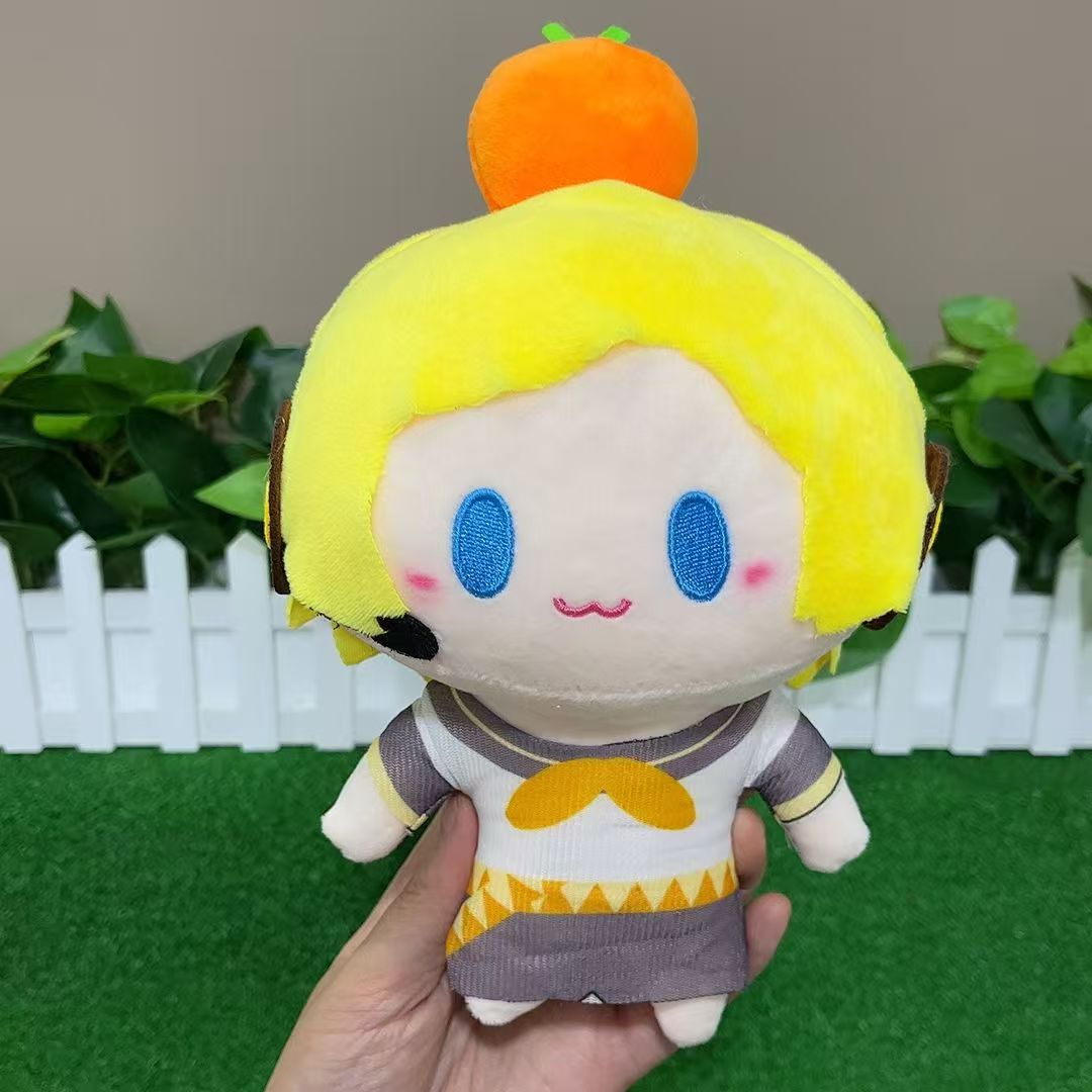 Hatsune Miku, série Dingbao, b - Anime Merchandise Bag avaliação e preço