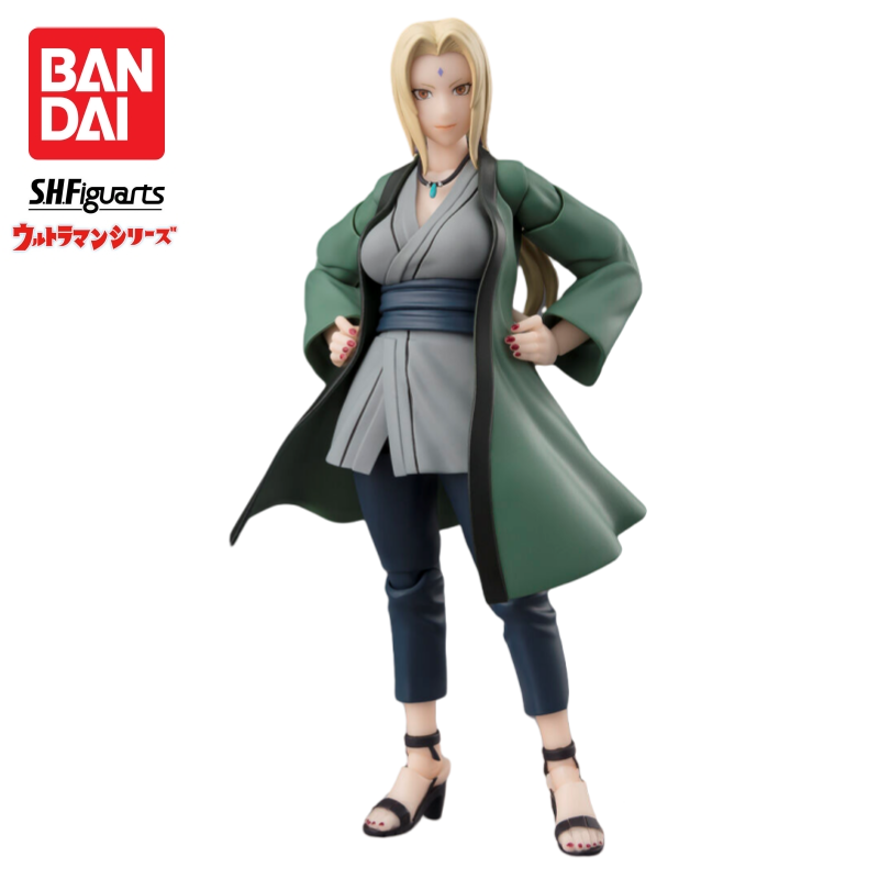 Oferta Imperdível! Em Estoque: - Anime Merchandise Brands avaliação e preço