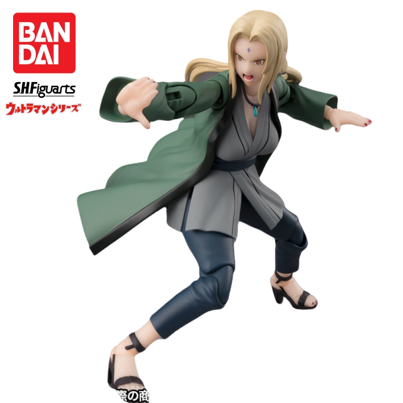 Oferta Imperdível! Em Estoque: - Anime Merchandise Brands avaliação e preço