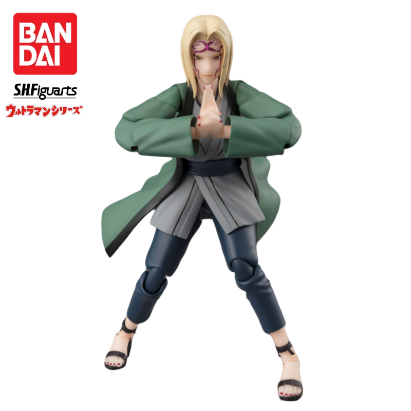 Oferta Imperdível! Em Estoque: - Anime Merchandise Brands avaliação e preço