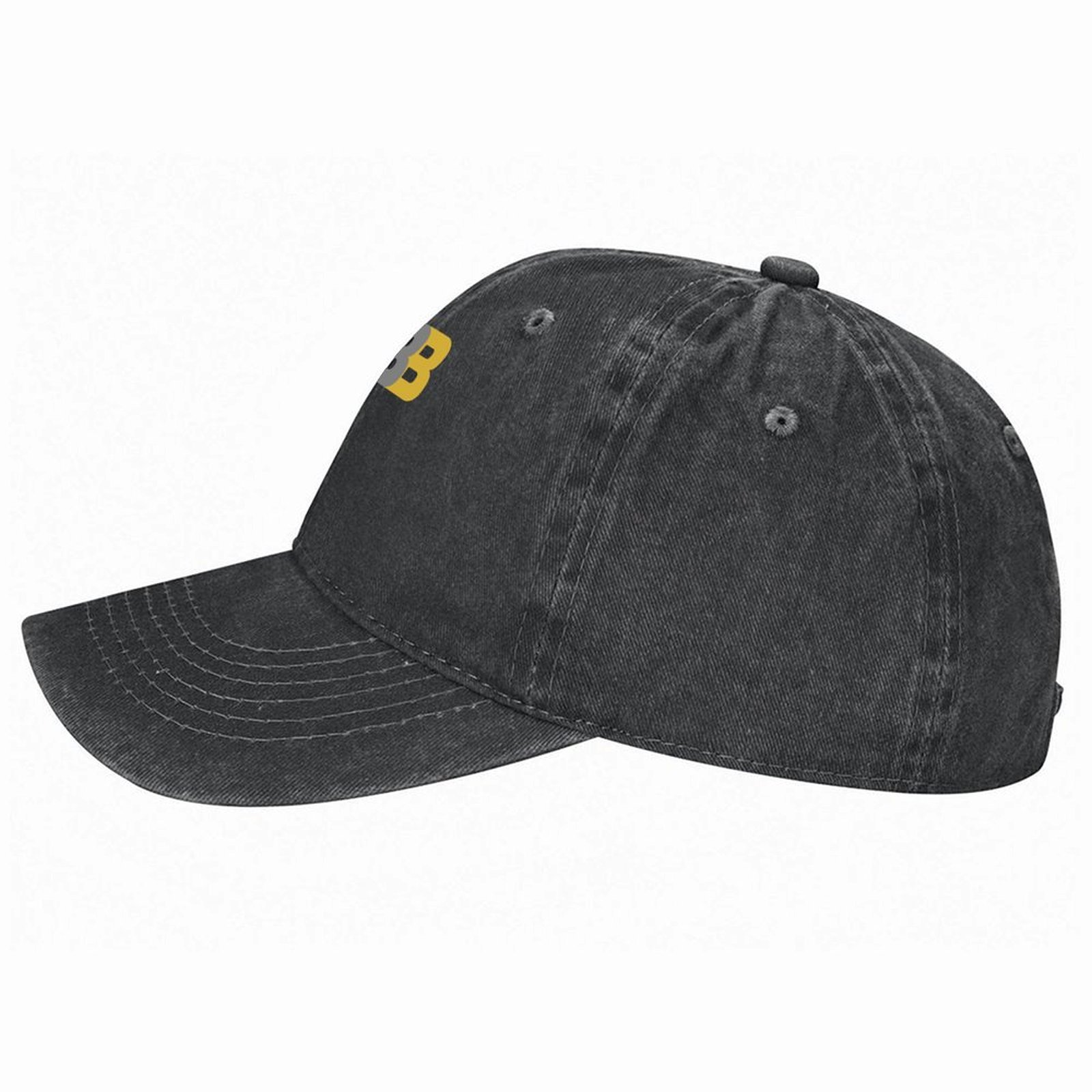 Melhor vendedor grande baller  - Anime Merchandise Brands avaliação e preço