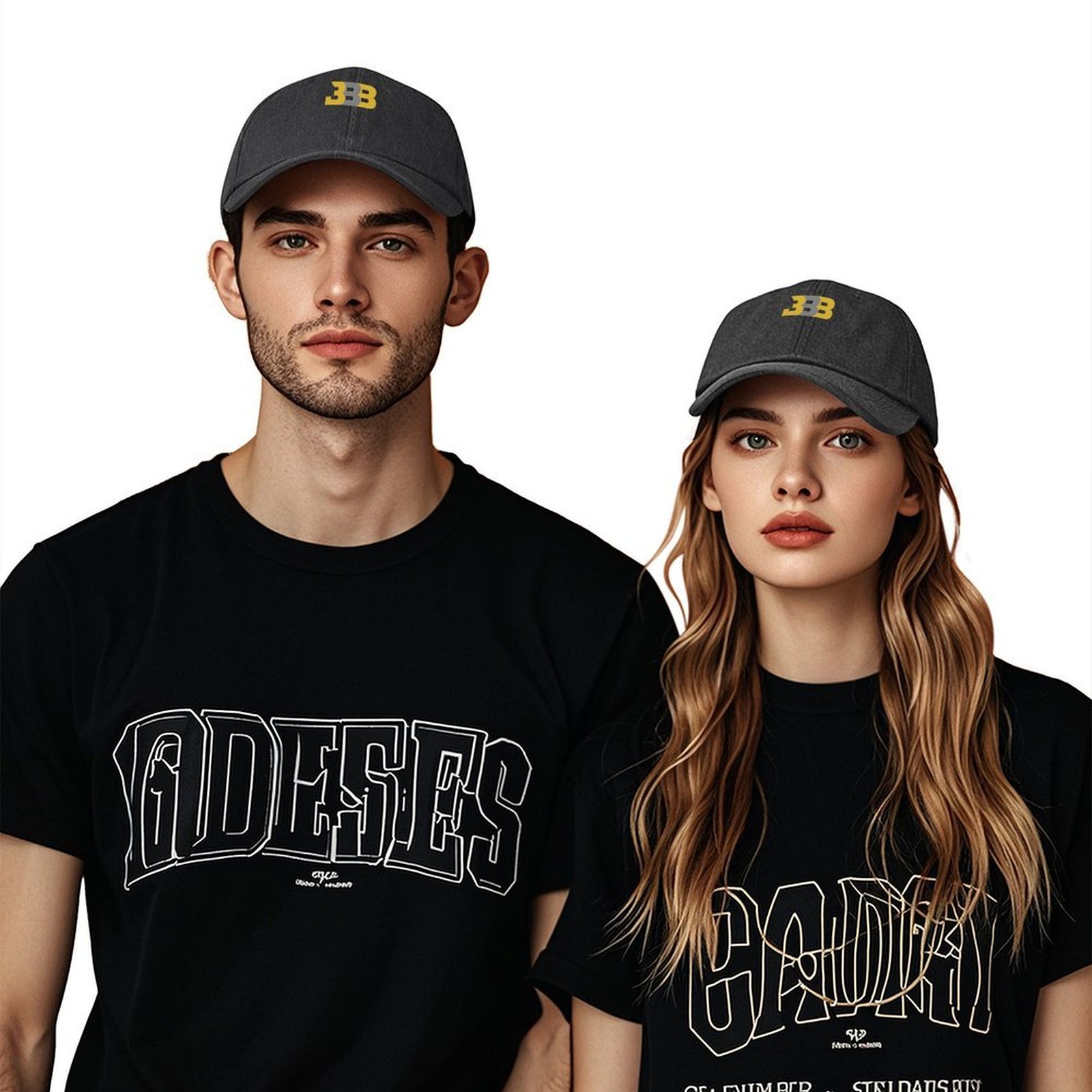 Melhor vendedor grande baller  - Anime Merchandise Brands avaliação e preço