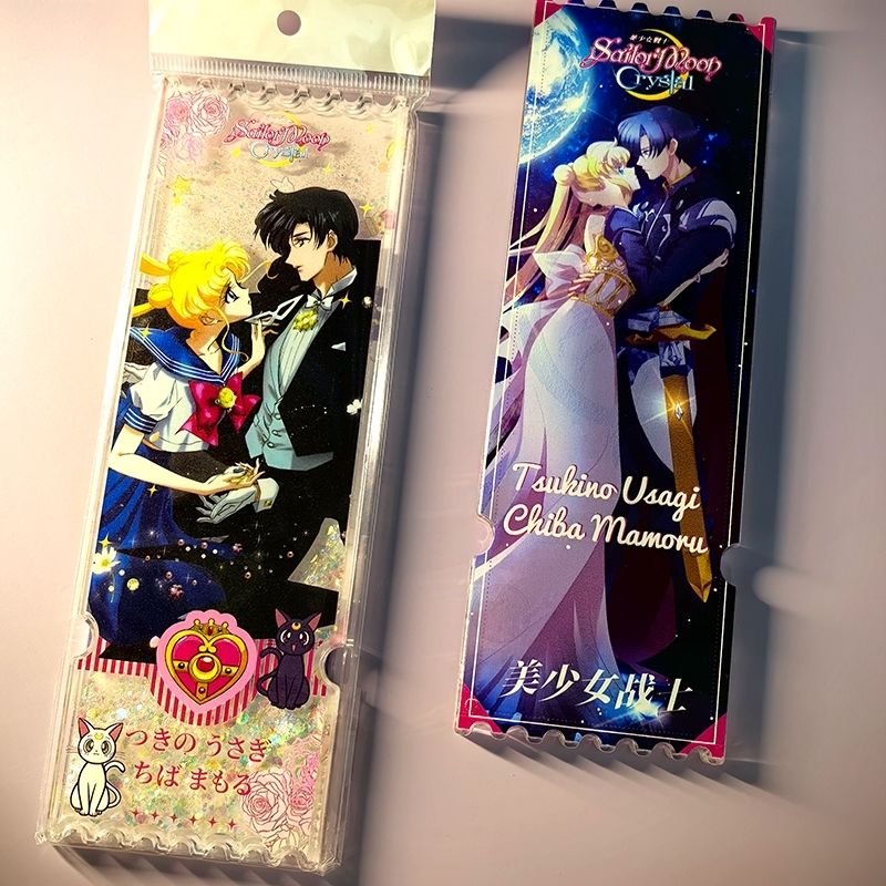 Ornamento de lembrança com tem - Anime Themed Merchandise avaliação e preço