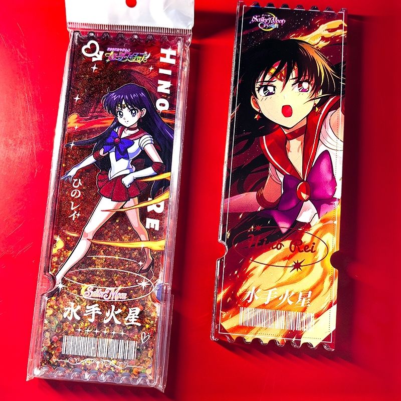 Ornamento de lembrança com tem - Anime Themed Merchandise avaliação e preço
