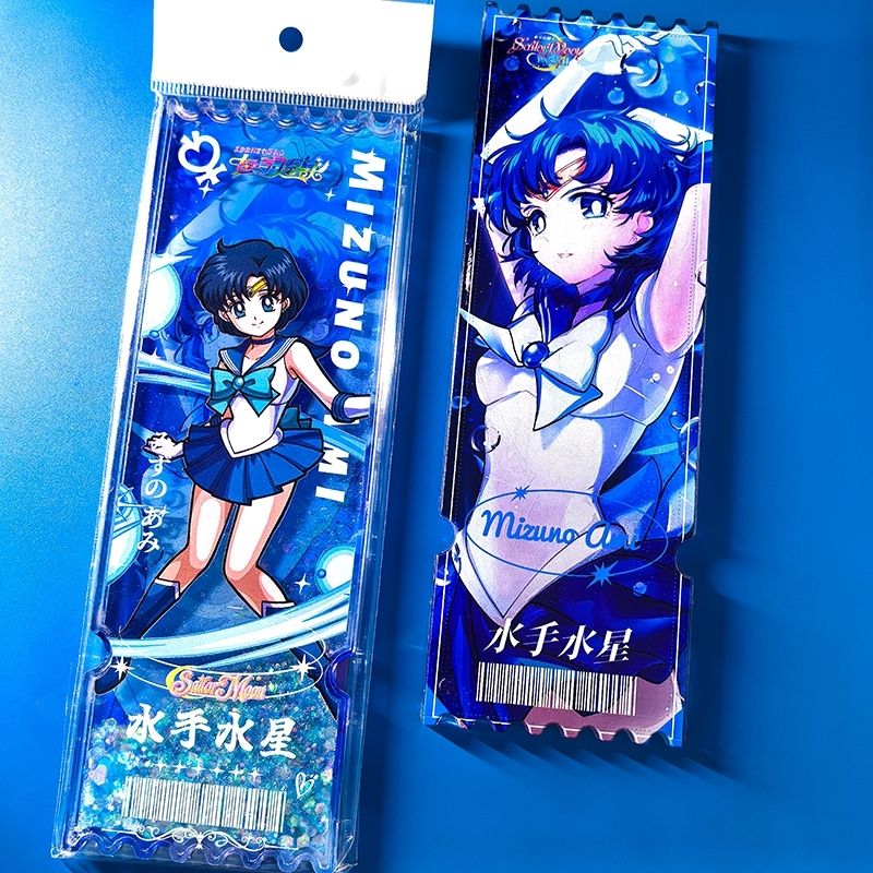 Ornamento de lembrança com tem - Anime Themed Merchandise avaliação e preço