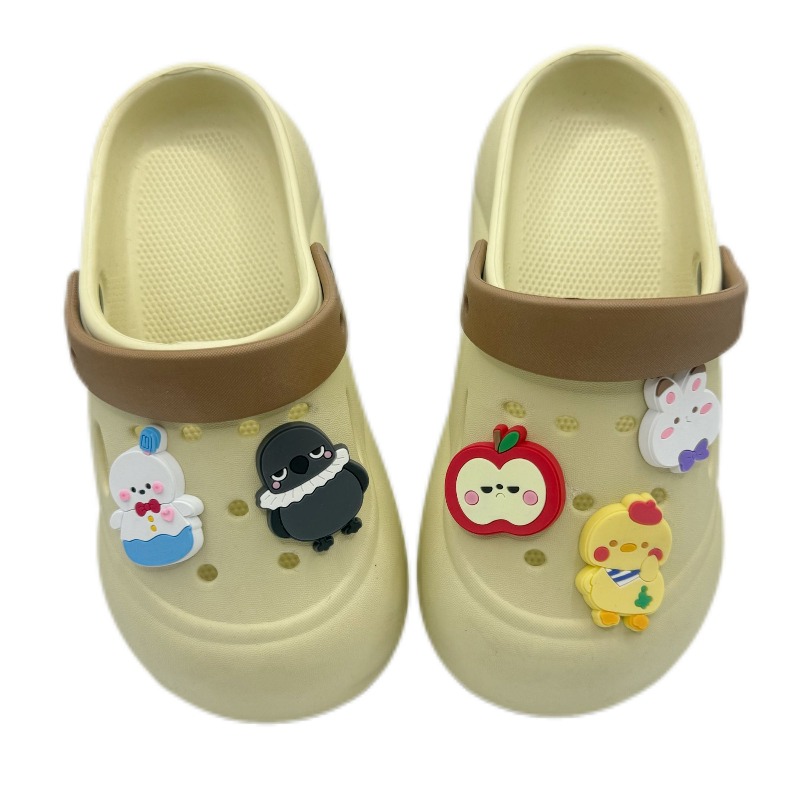Novos produtos do anime Love a - Anime Kingdom Merchandise avaliação e preço