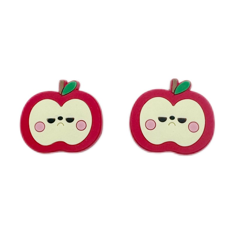 Novos produtos do anime Love a - Anime Kingdom Merchandise avaliação e preço