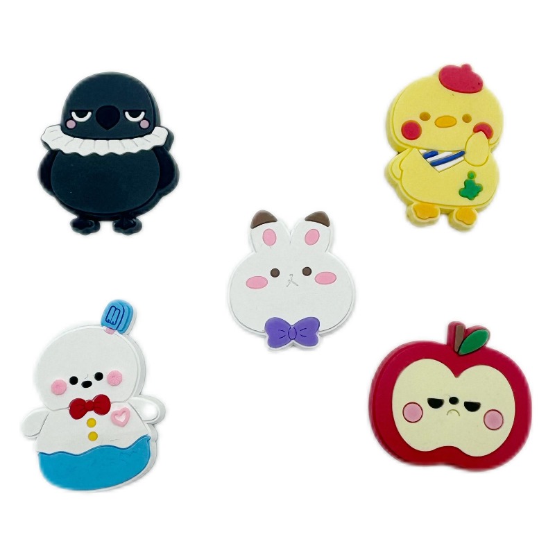 Novos produtos do anime Love a - Anime Kingdom Merchandise avaliação e preço