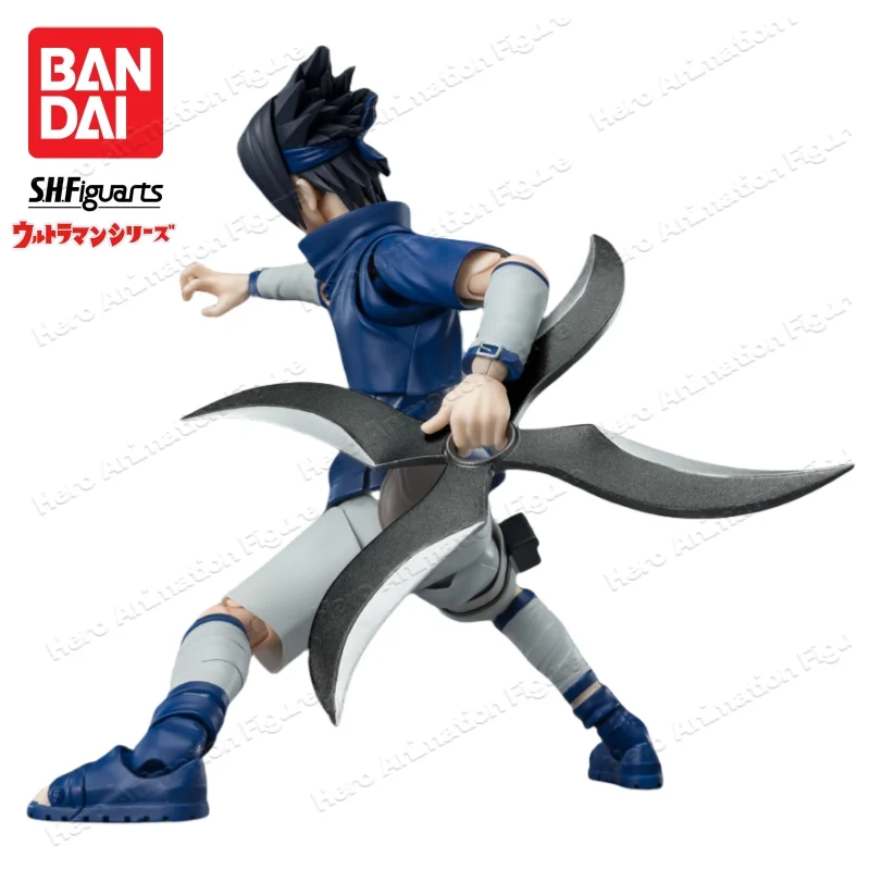 Em Estoque Boneco Original Nar - Anime Merchandise Brands avaliação e preço