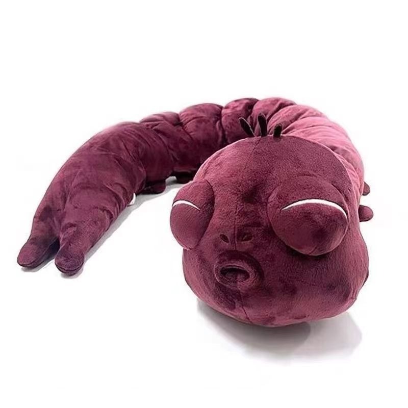 Boneco de Pelúcia Anime Jujuts - Anime Merchandise In Japan avaliação e preço