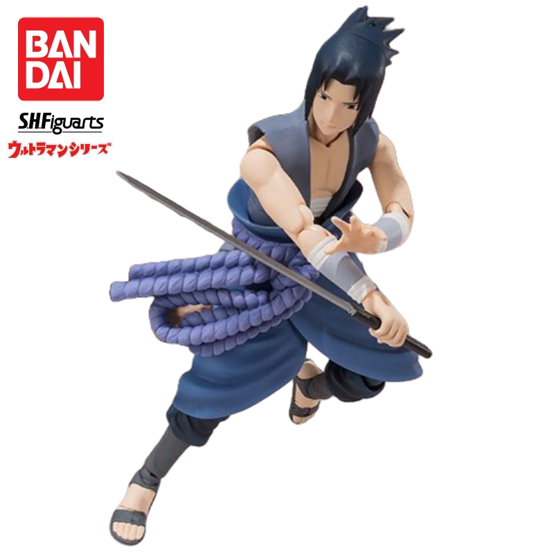 Oferta Imperdível! Em Estoque: - Anime Merchandise Brands avaliação e preço