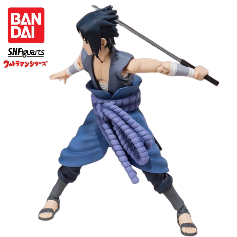 Oferta Imperdível! Em Estoque: - Anime Merchandise Brands avaliação e preço