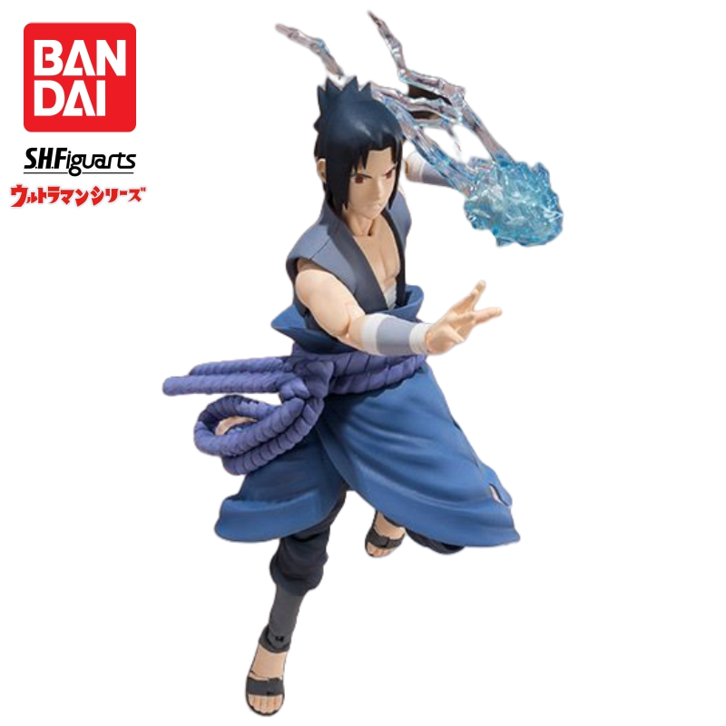 Oferta Imperdível! Em Estoque: - Anime Merchandise Brands avaliação e preço